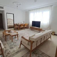 85-متری-دوخواب