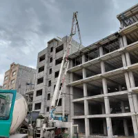 بازرگان مسکن ملی کنار باشکاه