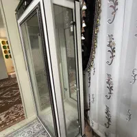 گنجه|بوفه، ویترین، کنسول|مشهد, نوغان|دیوار