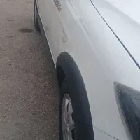 کوییکS|خودرو سواری و وانت|اردبیل, |دیوار