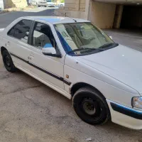 پارس سال۹۸|خودرو سواری و وانت|صدرا-فارس, فاز ۱|دیوار