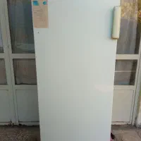 فروش یخچال فریزر