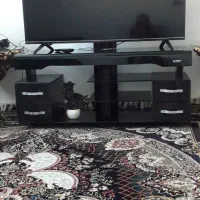 میر تلویزبون