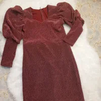 سارافون مجلسی