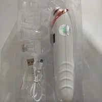 دستگاه میکرودرم نو