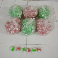 کنز مانع طناب قلم بند نردبان چابکی دماغ بند|تجهیزات ورزشی|اصفهان, کشاورزی|دیوار