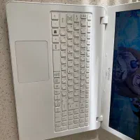 لپ تاپ‌  acer|رایانه همراه|تهران, استخر|دیوار