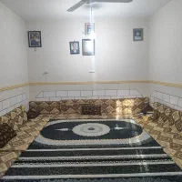 خانه شهرک طالقانی|فروش خانه و ویلا|بندر ماهشهر, |دیوار
