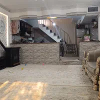 منزل-فروشی-در-خواجه-ربیع-مهر-مادر