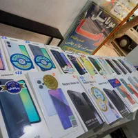 خرید گوشی های کارکرده شما به بالاترین قیمت|موبایل|بروجرد, |دیوار