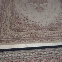 چندتخته فرش فروشی|فرش|اراک, |دیوار