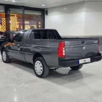 آریسان ۲ مدل ۱۴۰۳