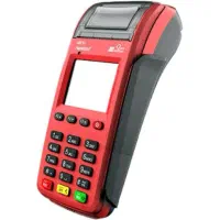 کارتخوان بازارچه دهقانی