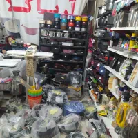 بازسازی ظروف آریاکالا|خدمات پیشه و مهارت|گنبد کاووس, |دیوار