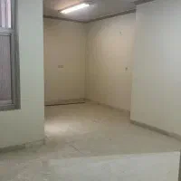 مطب پزشکان طالقانی