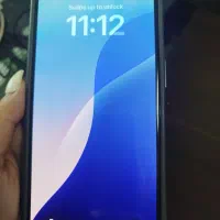 آیفون ۱۶ پرو