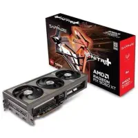 گرافیک 9060xt 16gb نیترو پلاس