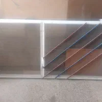 لوازم خانه و کودک|دوچرخه، اسکیت، اسکوتر|میانه, |دیوار