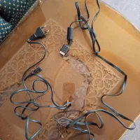 پلی استیشن 1|کنسول، بازی ویدئویی و آنلاین|قوچان, |دیوار