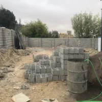 اجاره سوله ۱۰۰ متری ۳۰۰ متر هم حیاط شام اسبی|اجارهٔ دفتر صنعتی، کشاورزی، تجاری|اردبیل, |دیوار