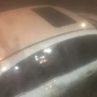 آریزو 5 چری اکسلنت|خودرو سواری و وانت|یزد, |دیوار