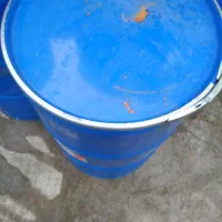 بشکه|مصالح و تجهیزات ساختمان|سنگر, |دیوار