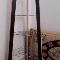 پایه قابلمه