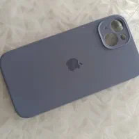 قاب گوشی آیفون ۱۳|لوازم جانبی موبایل و تبلت|شهرکرد, |دیوار