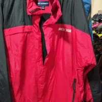 گورتکس|لباس|شیراز, ابیوردی|دیوار