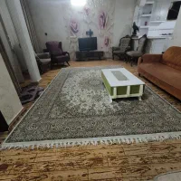 خونه دربست میدان بسیج