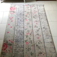 فرش ۳ متری|فرش|تهران, استاد معین|دیوار