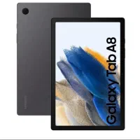 تبلت سامسونگ سیم کارت خور10اینچ