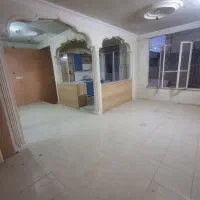 دربستی دو طبقه مجزا ۱۳۰متری زیر بنا ماشین رو|اجارهٔ خانه و ویلا|مشهد, فاطمیه|دیوار