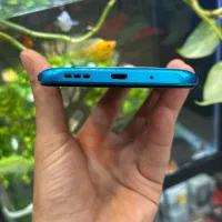 redmi9a|موبایل|شیراز, زند|دیوار