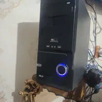 کیس گیمینگ اقتصادی