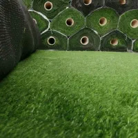 چمن مصنوعی فروش بصورت عمده و خرده باکیفیت عالی