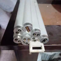 قاب مهتابی