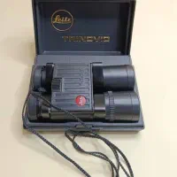 دوربین لایتز یا لایکا معروف|کوهنوردی و کمپینگ|سیرجان, |دیوار