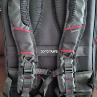 کوله گیمینگ نو