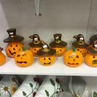 جا شمعی در اندازه و طرح مختلف