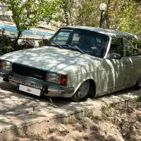 پیکان|خودرو سواری و وانت|اسلام‌شهر, شهرک احمدیه|دیوار