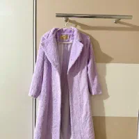 پالتو|لباس|محمدشهر, همایون ویلا|دیوار