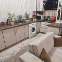 فروش آپارتمان ۴۹متری با آسانسور