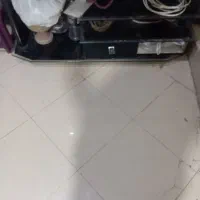 میز ال سی دی|میز تلویزیون|تهران, فرحزاد|دیوار