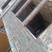 استابنا ساختمان|خدمات پیشه و مهارت|سمنان, |دیوار