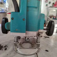 بعلت تغییر شغل نجاری ومنبت کاری|ابزارآلات|مشهد, طلاب|دیوار