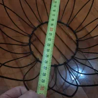 سبد فلزی|ظروف سرو و پذیرایی|تهران, سهروردی|دیوار