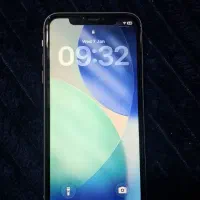 ایفون 11 نرمال 128 گیگ
