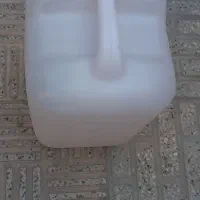 فروش بشکه 20لیتری نو