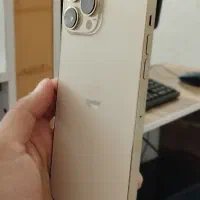 آیفون 13 پرو  کف قیمت|موبایل|اهواز, کمپلو جنوبی|دیوار